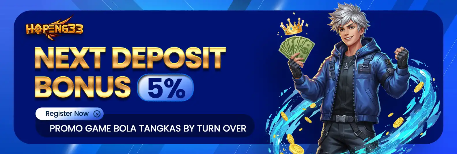 bonus-nextdeposit-bolatangkas5_byTO-2--1759112740
