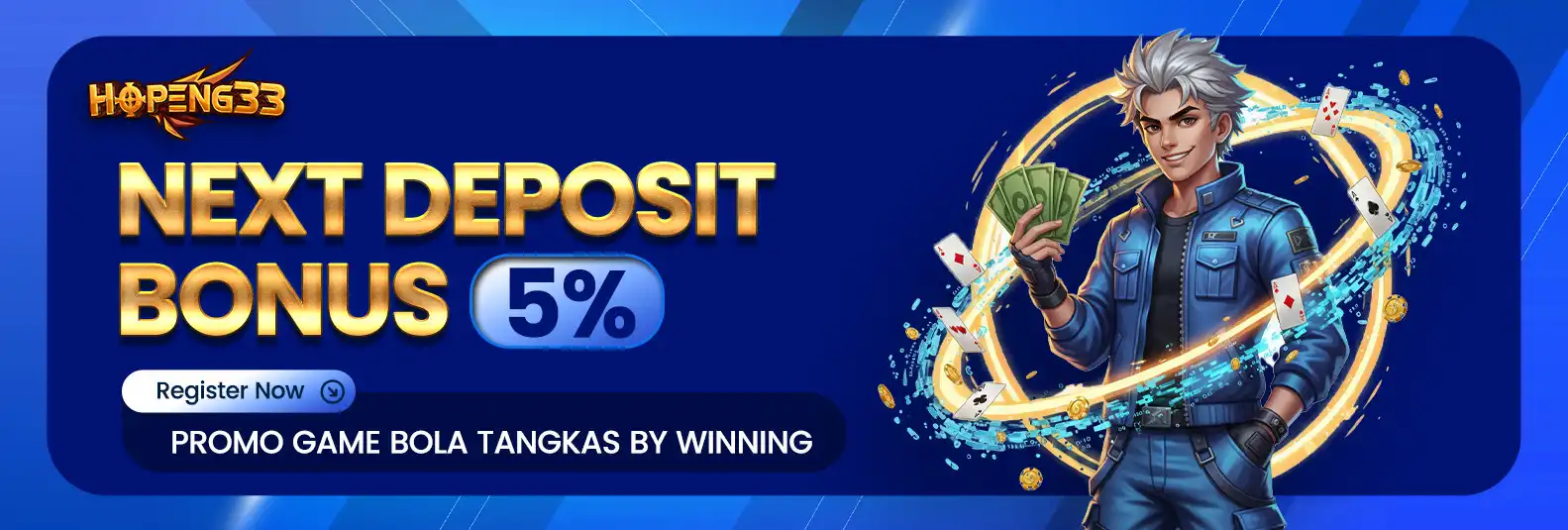 bonus-nextdeposit-bolatangkas5_bywin-2--1759112593
